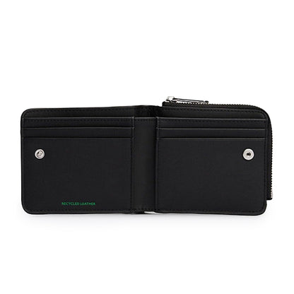 TOMMY JEANS Men Wallet