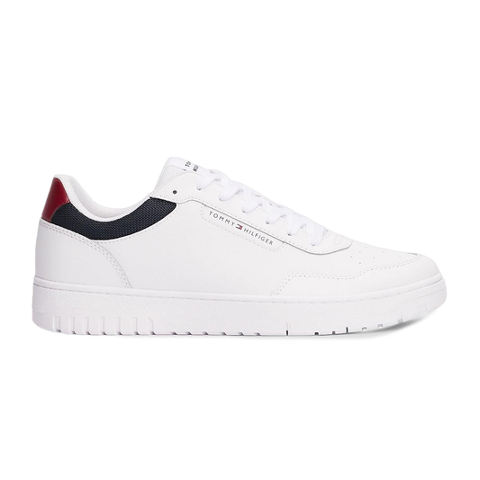 TOMMY HILFIGER Men Sneakers