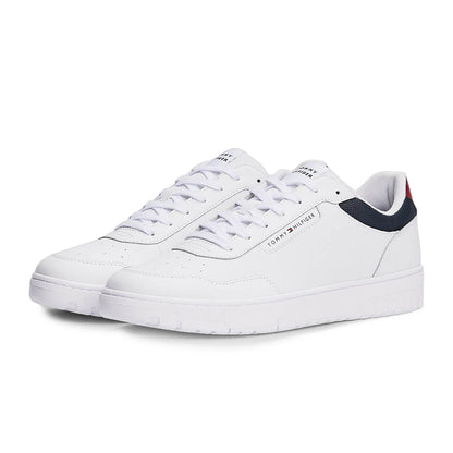 TOMMY HILFIGER Men Sneakers