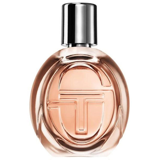 SERGIO TACCHINI La Volee Eau de Toilette