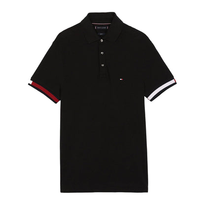 TOMMY HILFIGER Men Polo Shirt