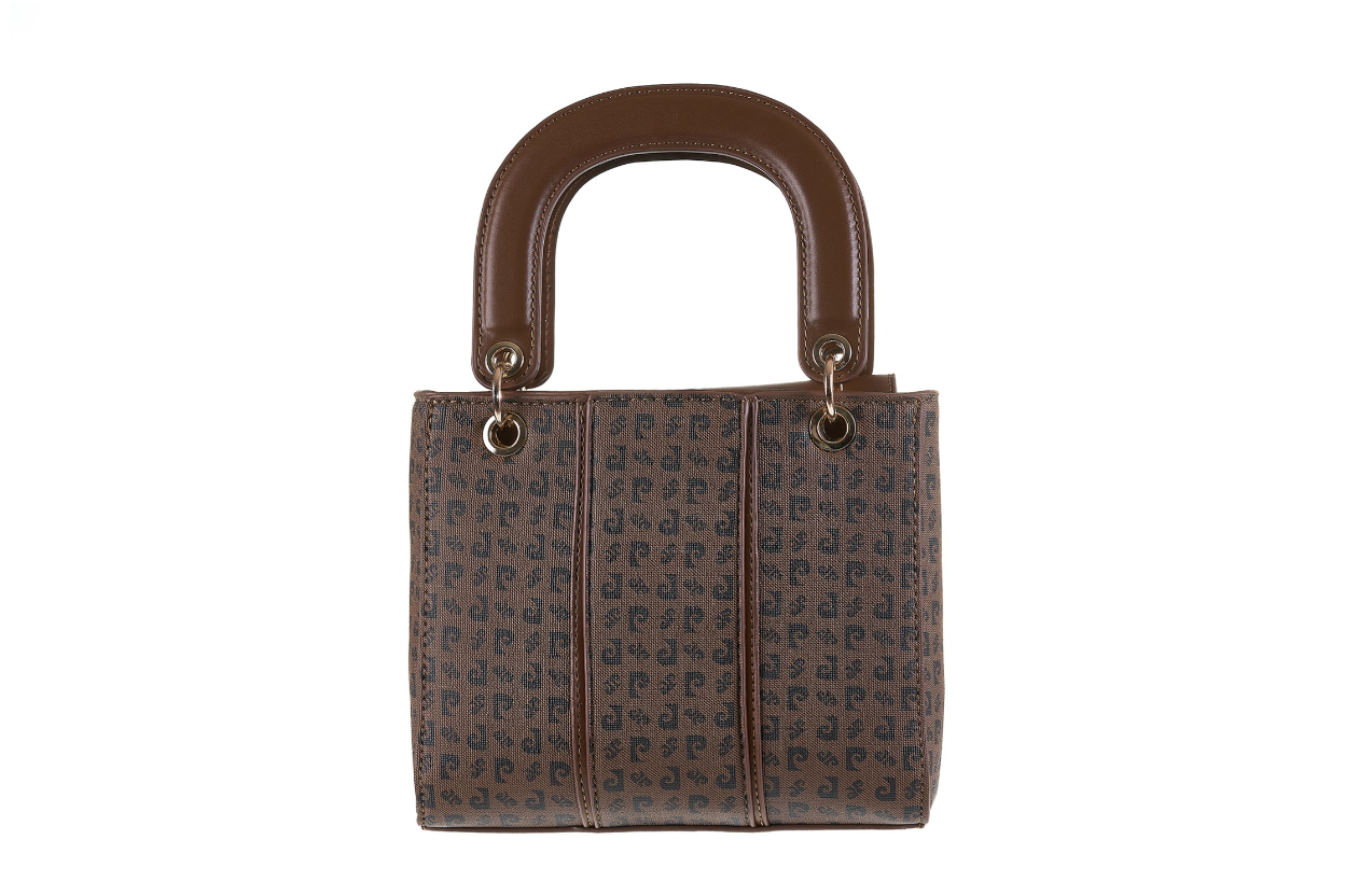 PIERRE CARDIN Handbag