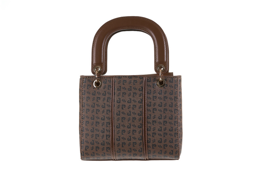 PIERRE CARDIN Handbag