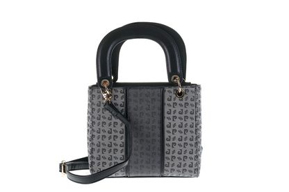 PIERRE CARDIN Handbag