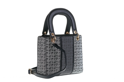 PIERRE CARDIN Handbag