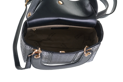 PIERRE CARDIN Handbag