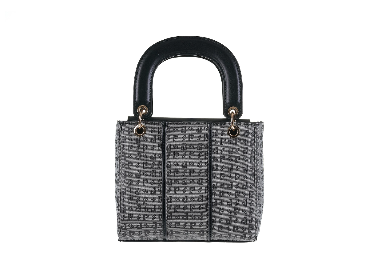 PIERRE CARDIN Handbag
