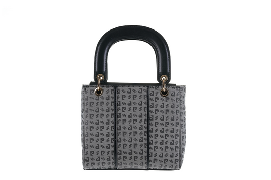 PIERRE CARDIN Handbag