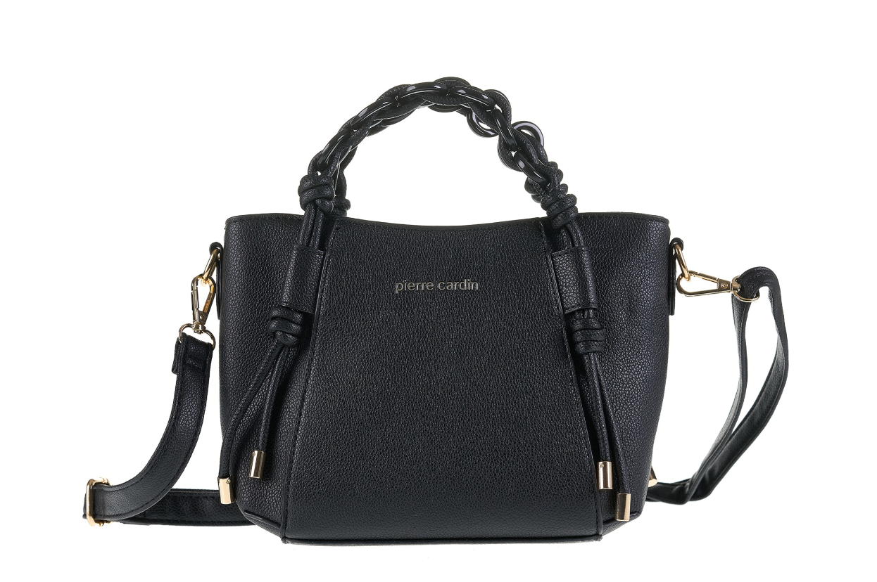 PIERRE CARDIN Handbag
