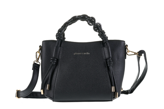 PIERRE CARDIN Handbag