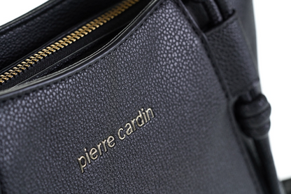 PIERRE CARDIN Handbag