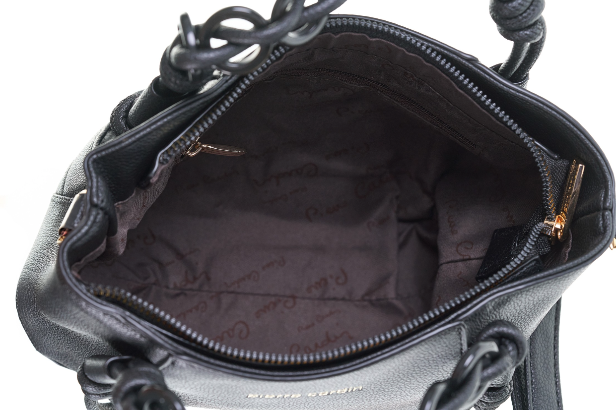 PIERRE CARDIN Handbag