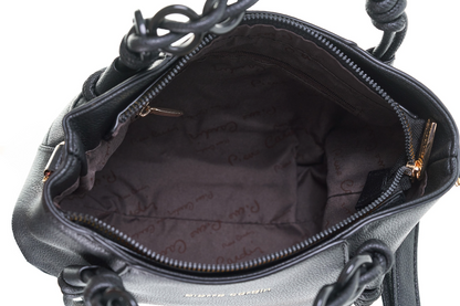 PIERRE CARDIN Handbag