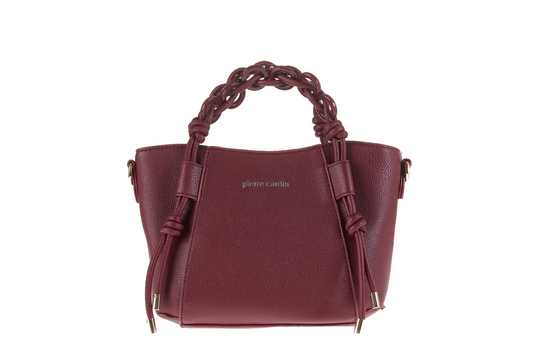 PIERRE CARDIN Handbag