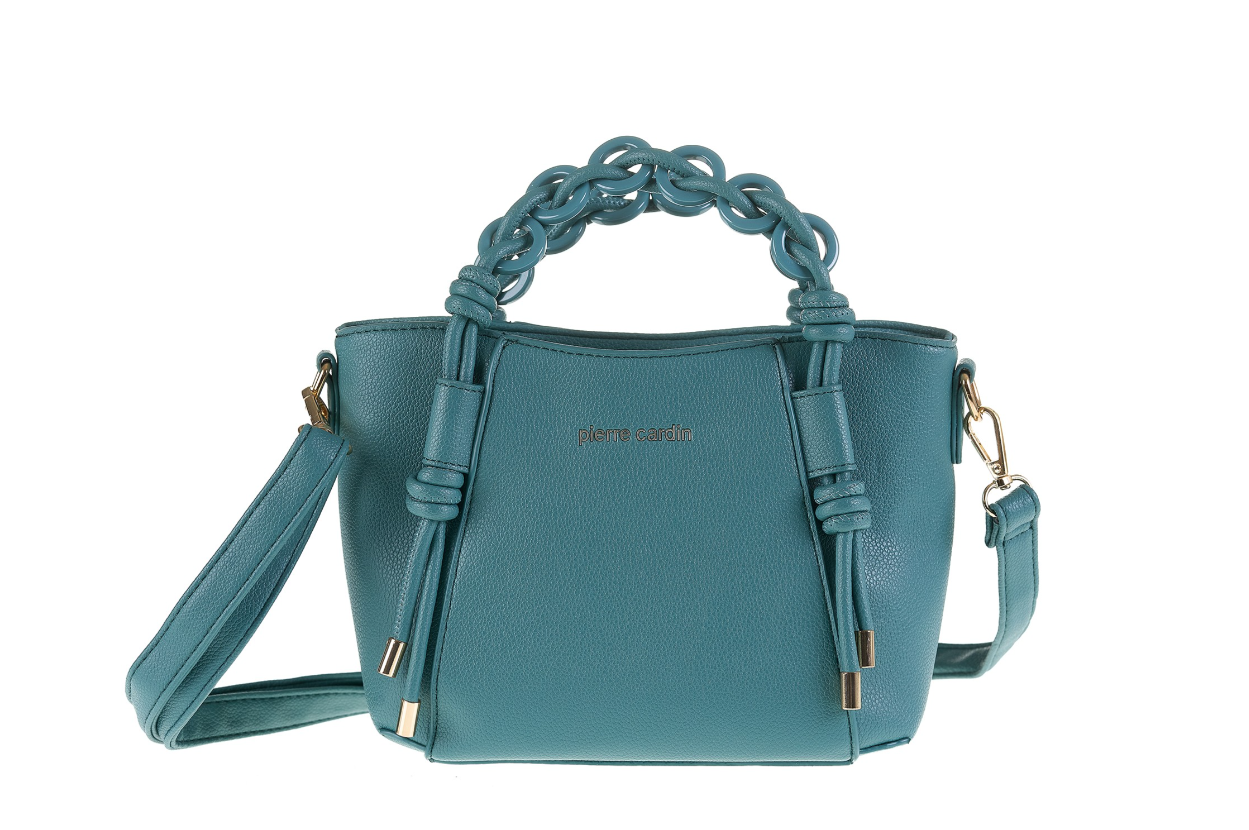 PIERRE CARDIN Handbag