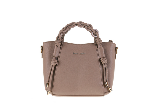 PIERRE CARDIN Handbag