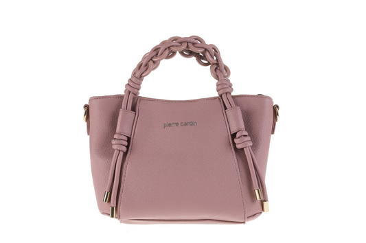 PIERRE CARDIN Handbag
