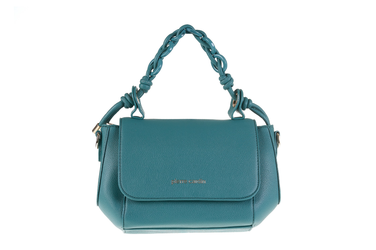 PIERRE CARDIN Handbag