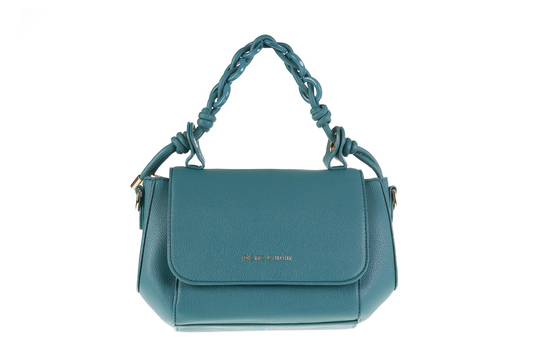 PIERRE CARDIN Handbag