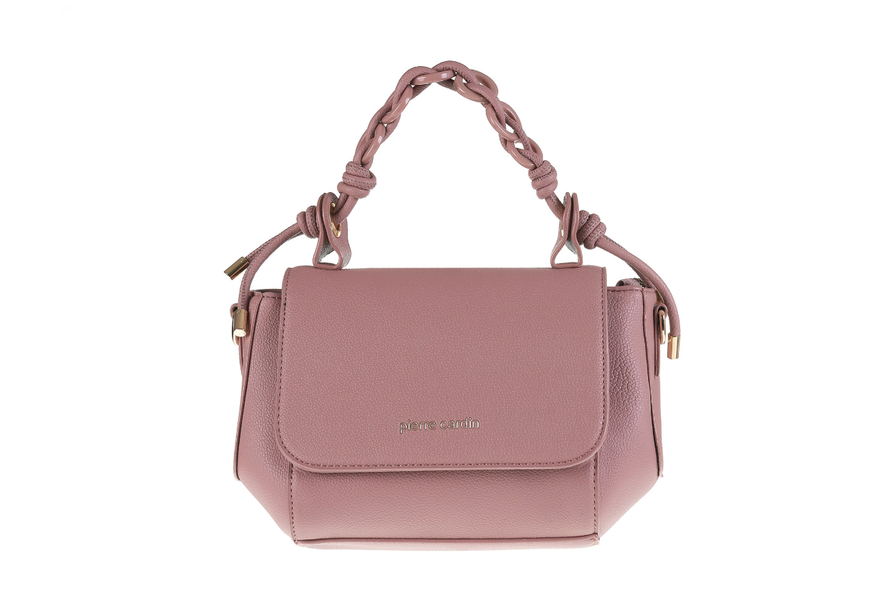 PIERRE CARDIN Handbag