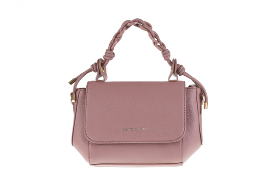 PIERRE CARDIN Handbag