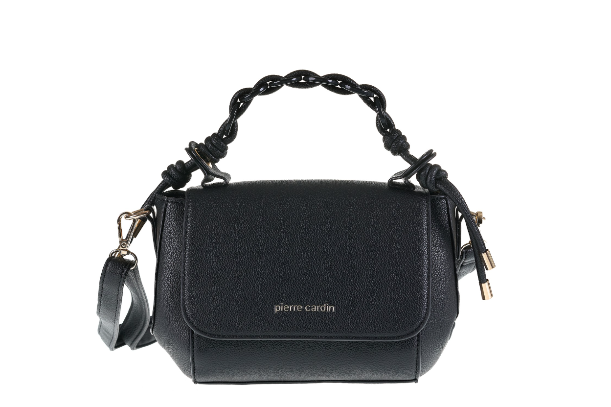 PIERRE CARDIN Handbag