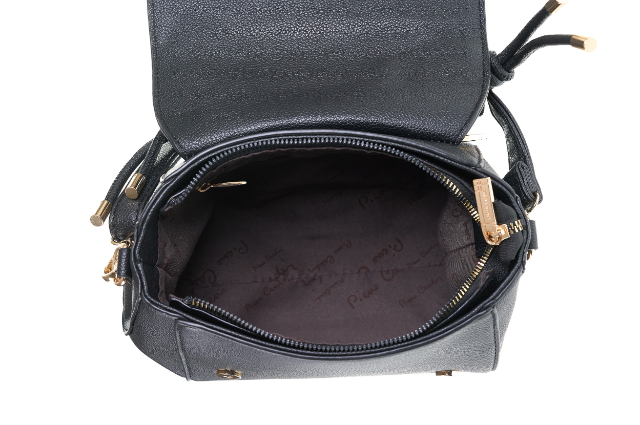 PIERRE CARDIN Handbag