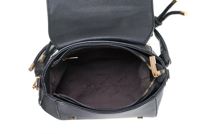 PIERRE CARDIN Handbag