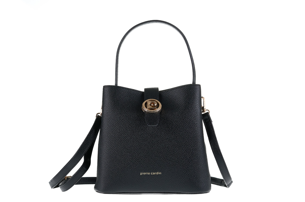 PIERRE CARDIN Handbag