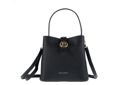 PIERRE CARDIN Handbag