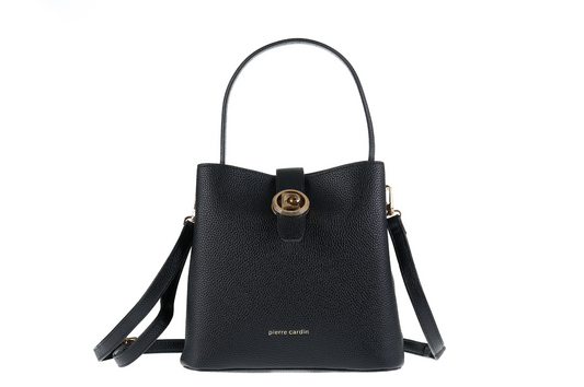 PIERRE CARDIN Handbag