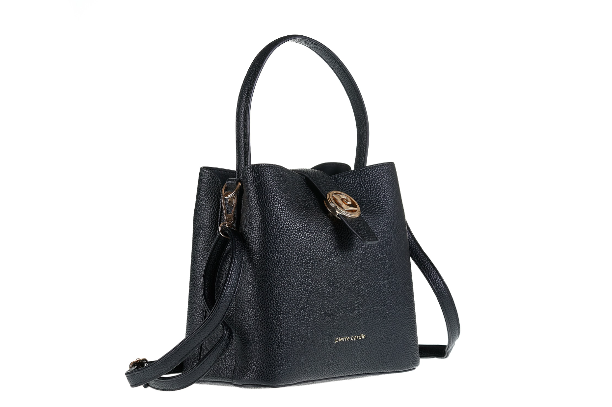 PIERRE CARDIN Handbag