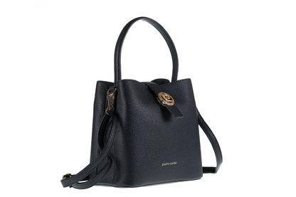PIERRE CARDIN Handbag