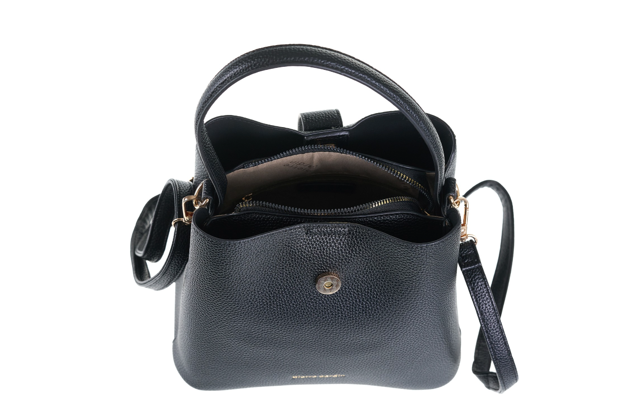 PIERRE CARDIN Handbag