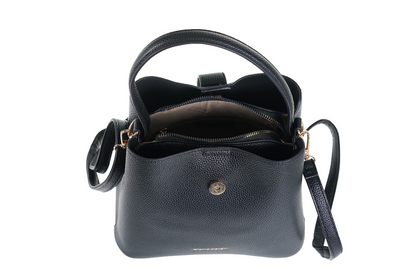 PIERRE CARDIN Handbag