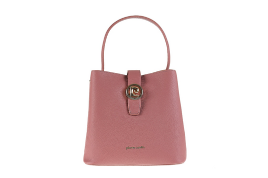 PIERRE CARDIN Handbag
