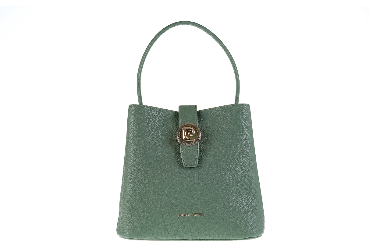 PIERRE CARDIN Handbag