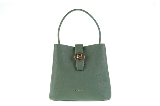 PIERRE CARDIN Handbag