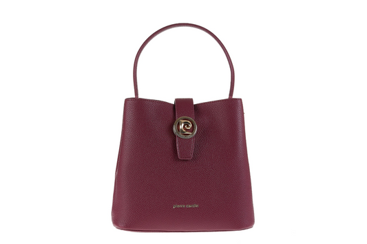 PIERRE CARDIN Handbag