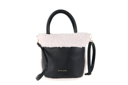 PIERRE CARDIN Handbag