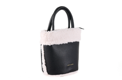 PIERRE CARDIN Handbag