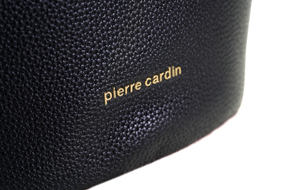 PIERRE CARDIN Handbag