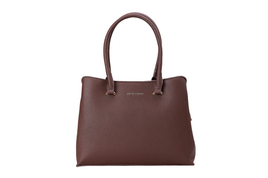 PIERRE CARDIN Handbag
