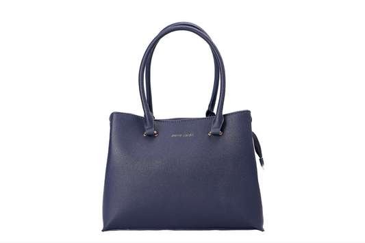PIERRE CARDIN Handbag