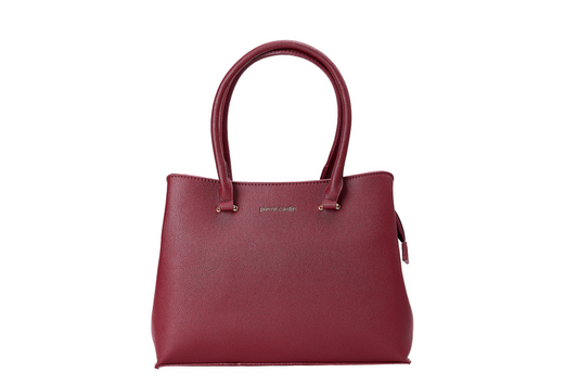 PIERRE CARDIN Handbag