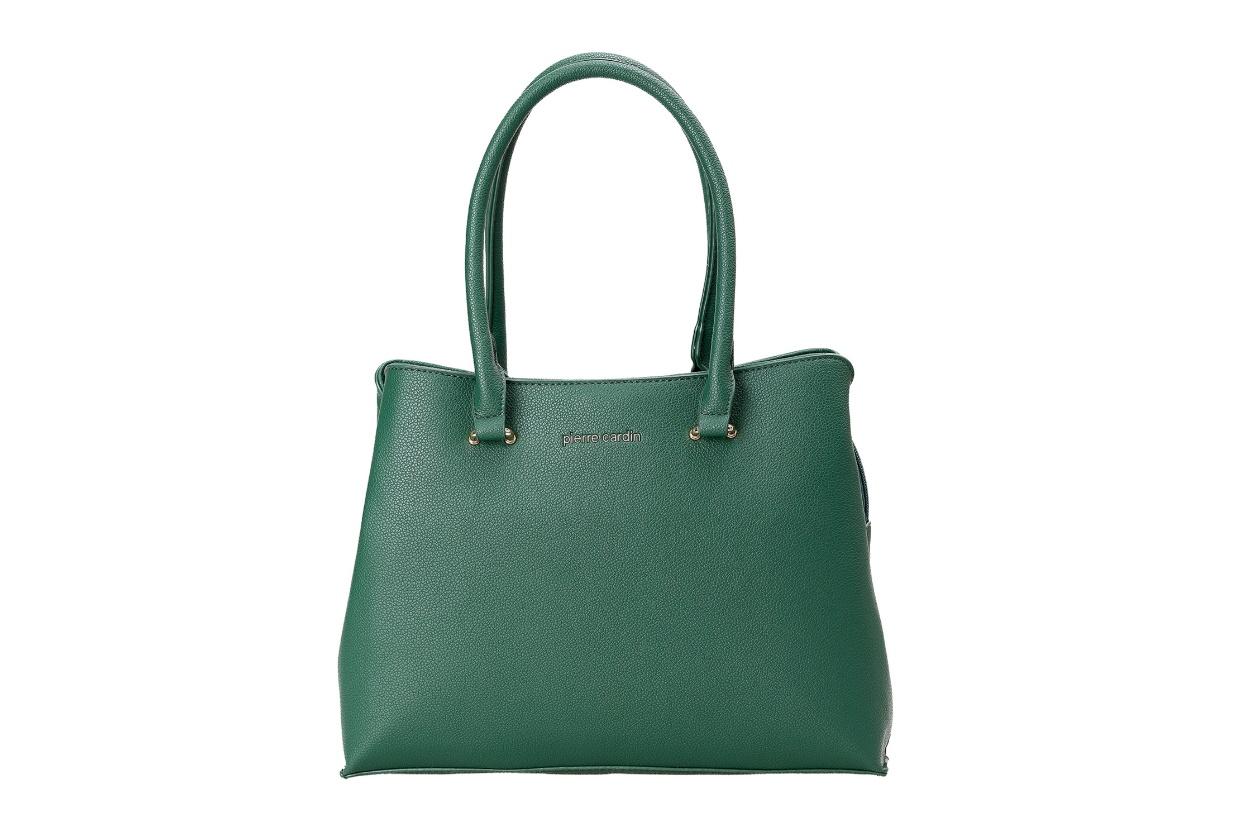 PIERRE CARDIN Handbag