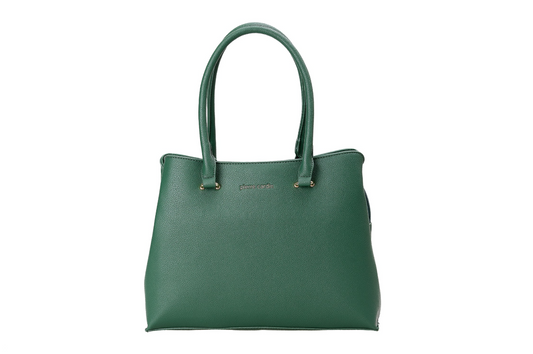 PIERRE CARDIN Handbag