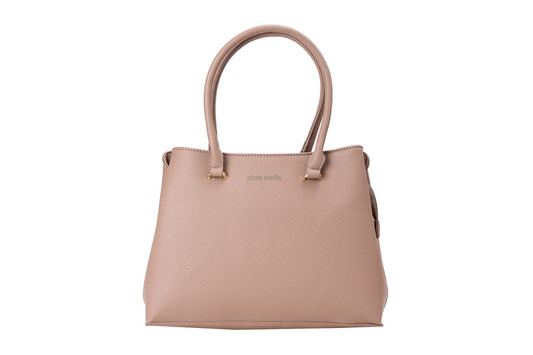 PIERRE CARDIN Handbag