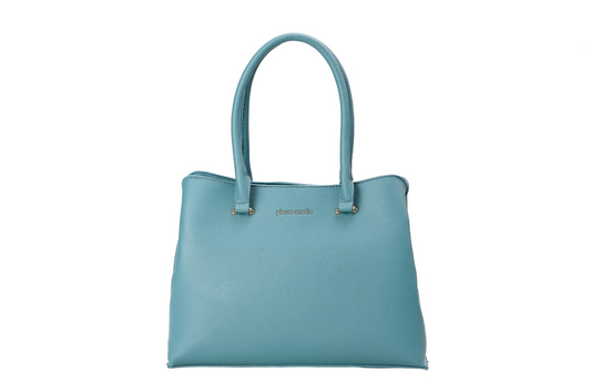 PIERRE CARDIN Handbag