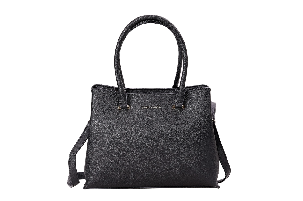 PIERRE CARDIN Handbag